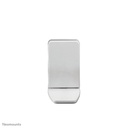 neomounts-nsclmpstandwhite-5.jpg
