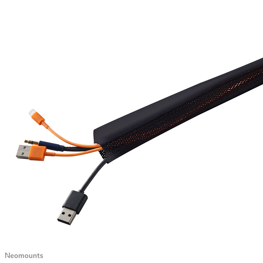 neomounts-nscs200black-2.jpg