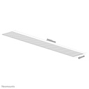 neomounts-nscs200black-5.jpg