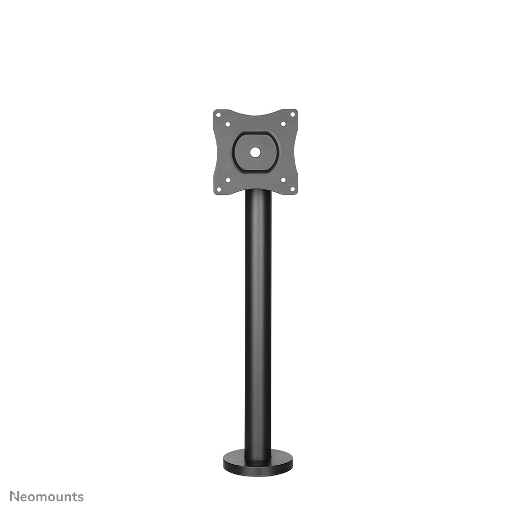 neomounts-nsdpos100black-3.jpg