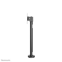 neomounts-nsdpos100black-4.jpg