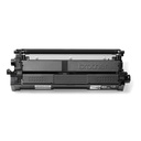 brother-tn627bk-2.jpg