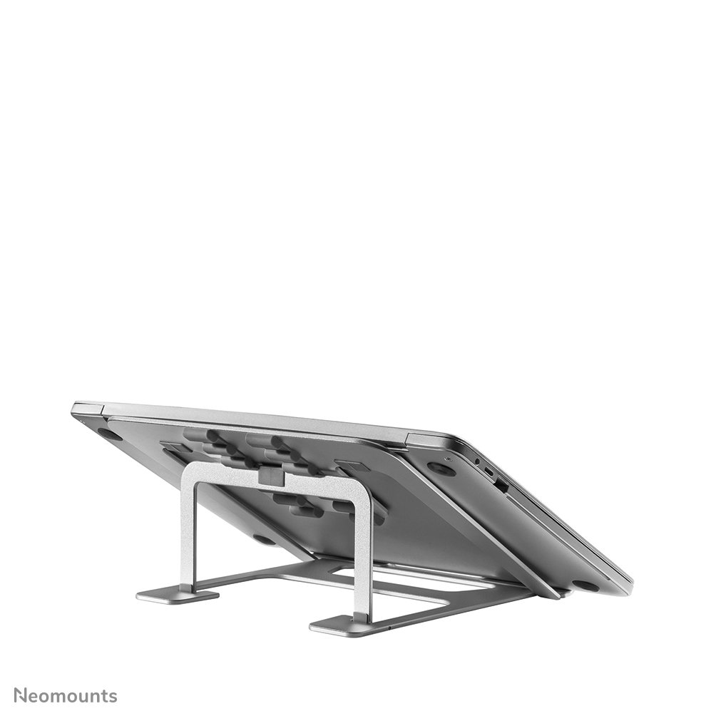 neomounts-nsls085silver-4.jpg