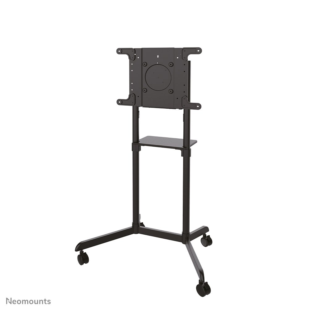 neomounts-nsm1250black-2.jpg