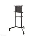 neomounts-nsm1250black-2.jpg