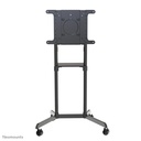 neomounts-nsm1250black-4.jpg