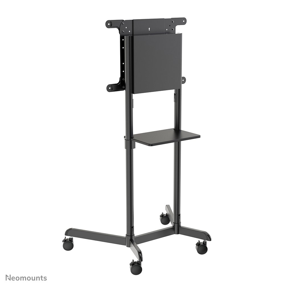 neomounts-nsm1250black-5.jpg