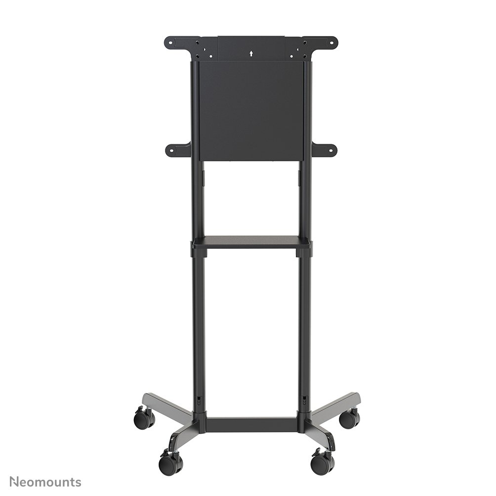 neomounts-nsm1250black-6.jpg
