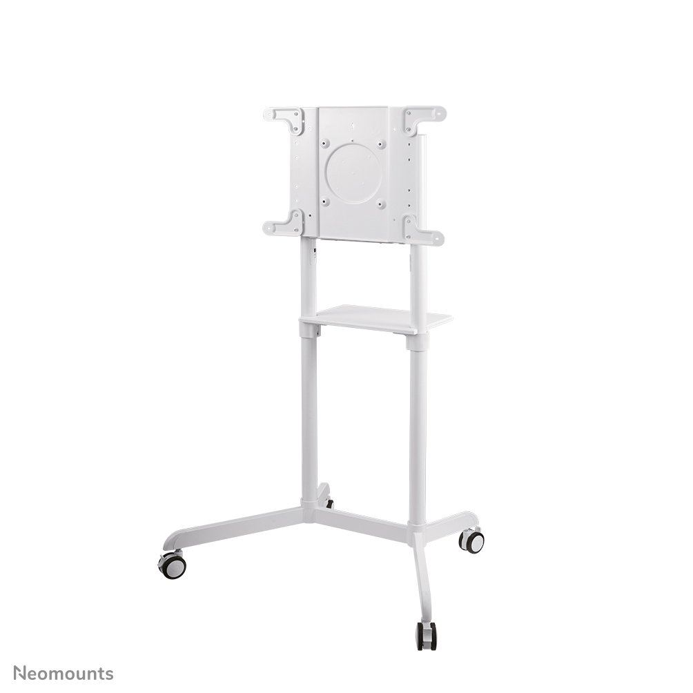 neomounts-nsm1250white-2.jpg