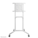 neomounts-nsm1250white-4.jpg