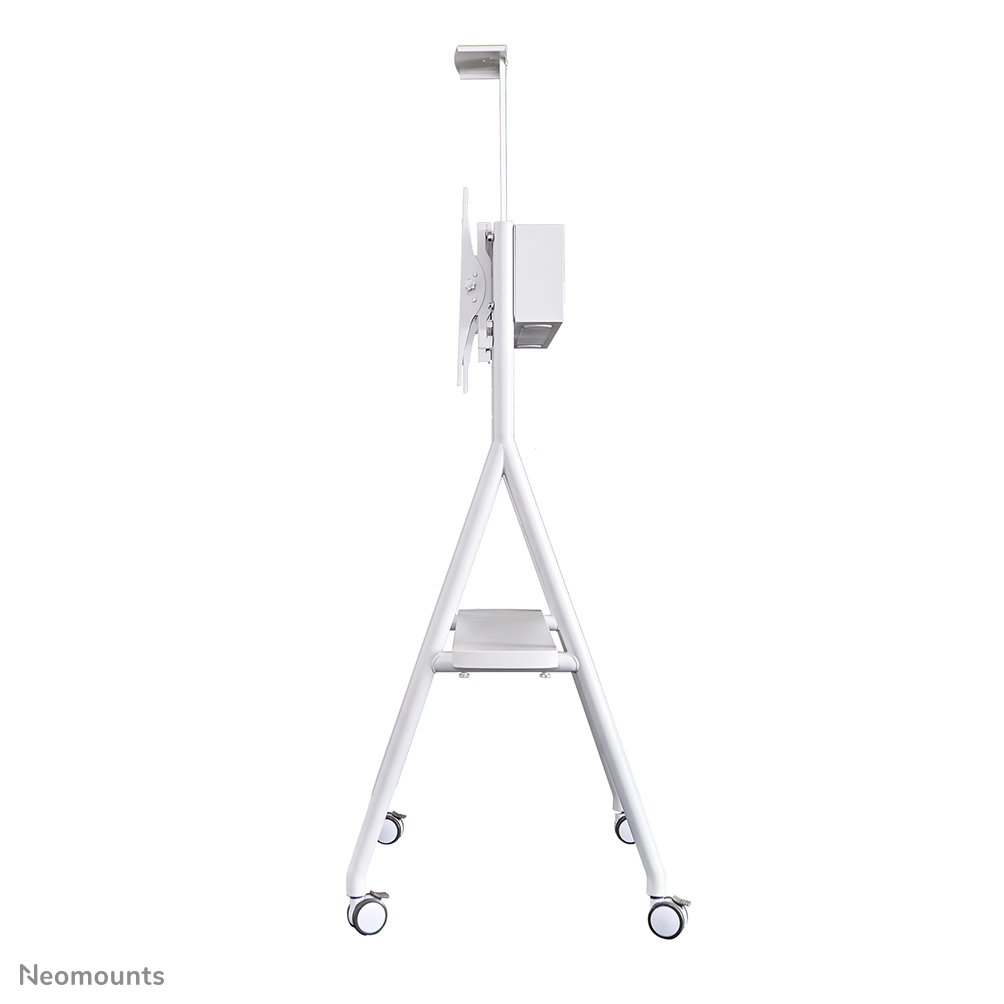 neomounts-nsm1500white-3.jpg