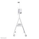 neomounts-nsm1500white-3.jpg