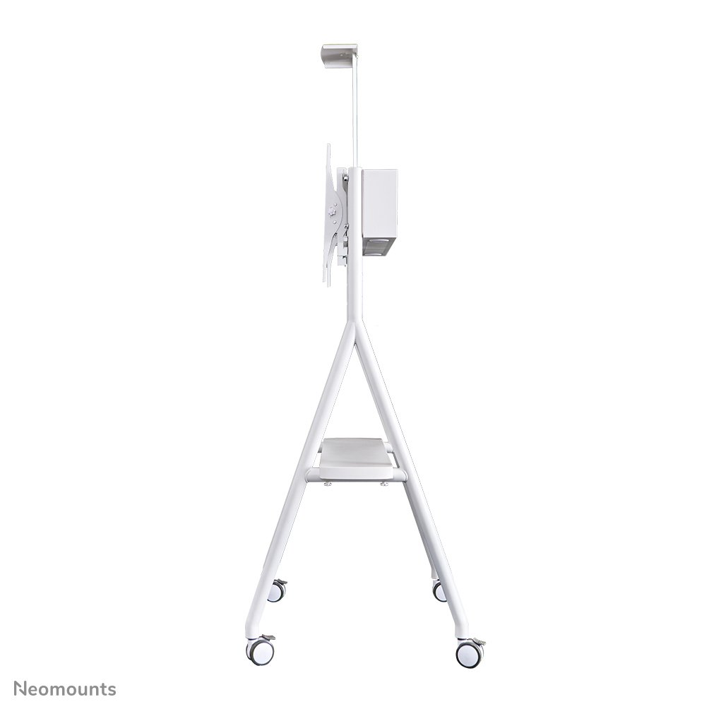 neomounts-nsm1500white-4.jpg