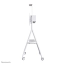 neomounts-nsm1500white-4.jpg