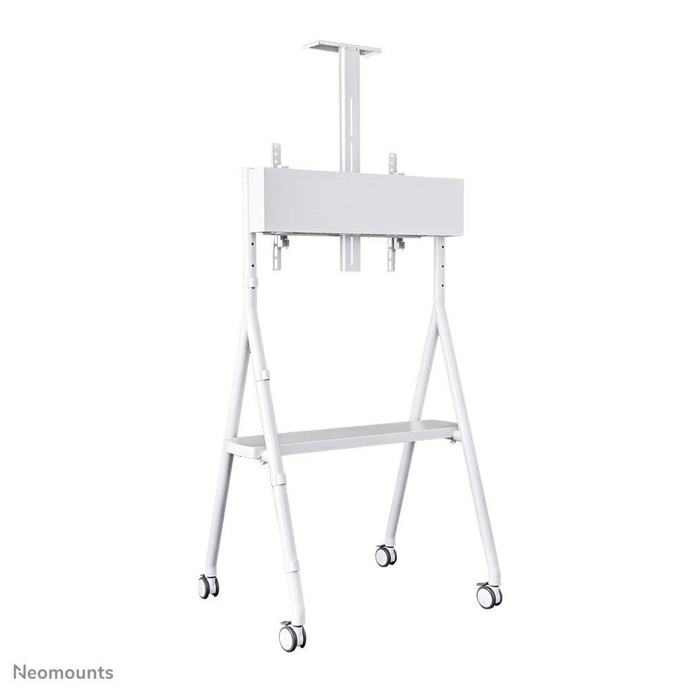 neomounts-nsm1500white-5.jpg