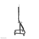 neomounts-nsm3800black-4.jpg