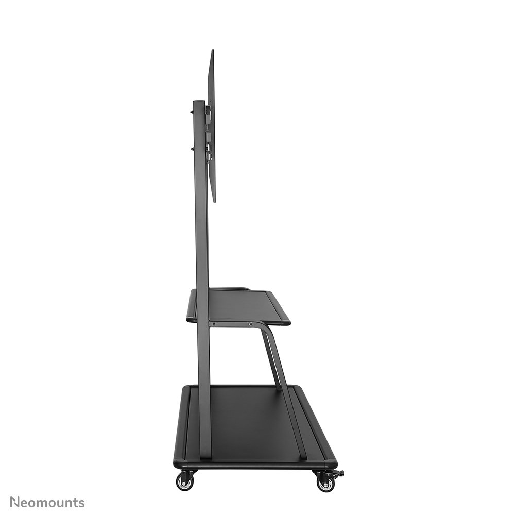 neomounts-nsm4000black-4.jpg
