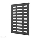 neomounts-nsmbtc100black-2.jpg