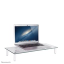 neomounts-nsmonitor10-6.jpg