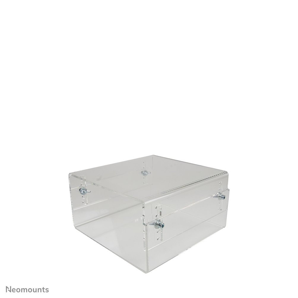 neomounts-nsmonitor40-2.jpg