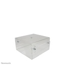 neomounts-nsmonitor40-2.jpg