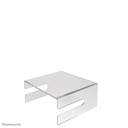 neomounts-nsmonitor50-2.jpg