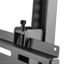 neomounts-nswmb200pblack-5.jpg