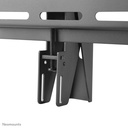 neomounts-nswmb200pblack-6.jpg