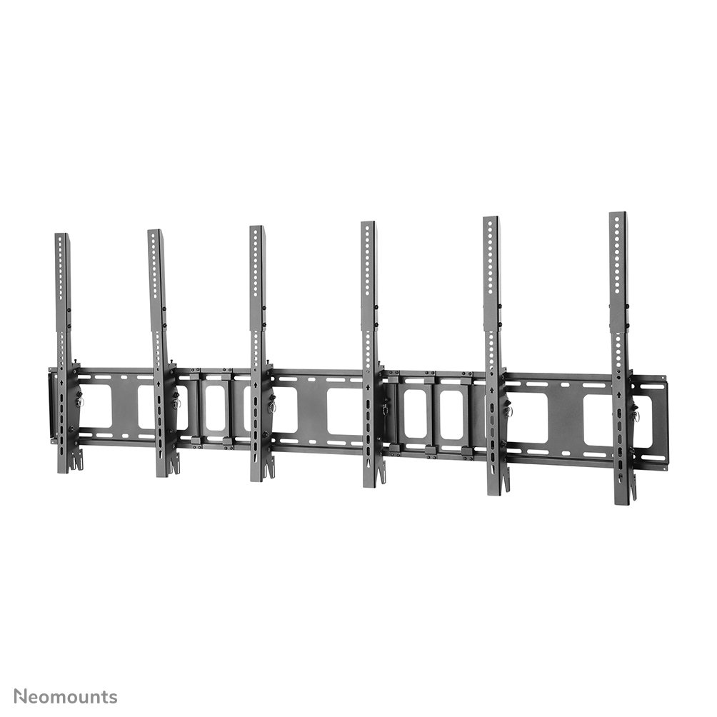 neomounts-nswmb300pblack-3.jpg