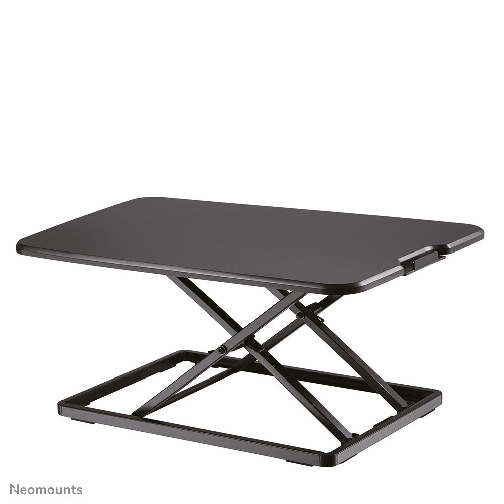 neomounts-nsws050black-2.jpg