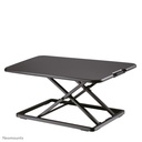 neomounts-nsws050black-2.jpg