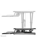 neomounts-nsws300black-5.jpg