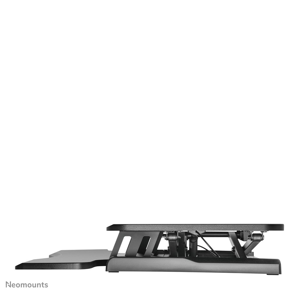 neomounts-nsws300black-6.jpg