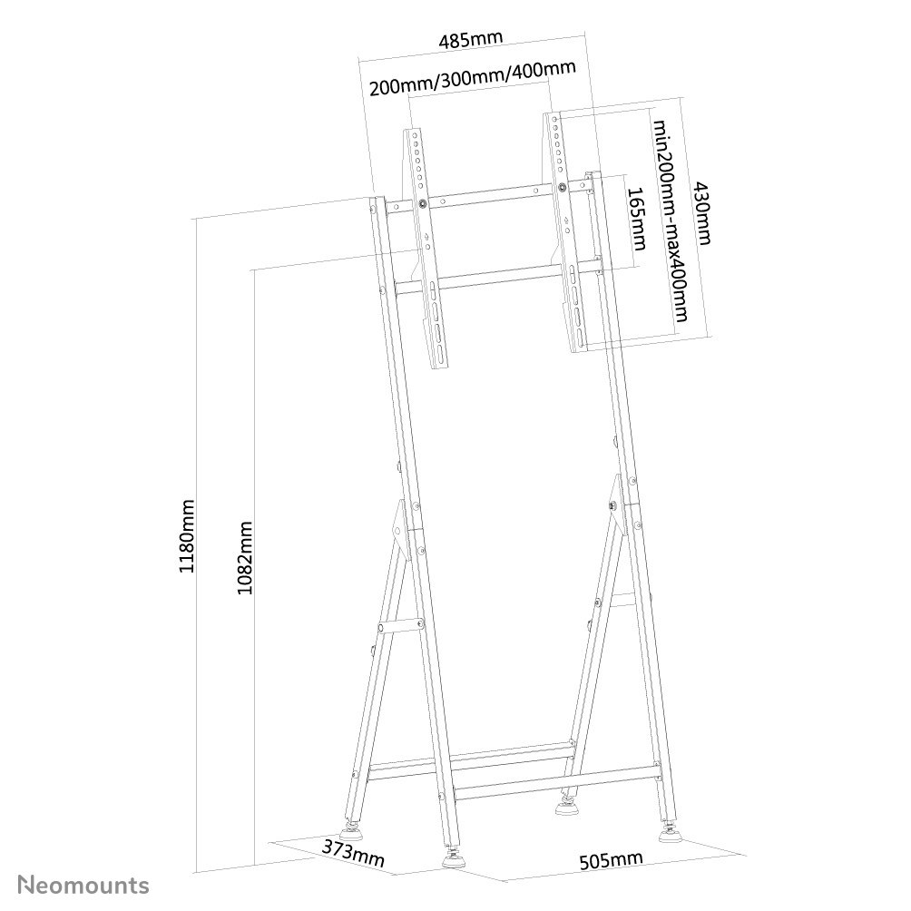 neomounts-plasmam1000-3.jpg