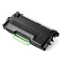 brother-tn3610xl-4.jpg