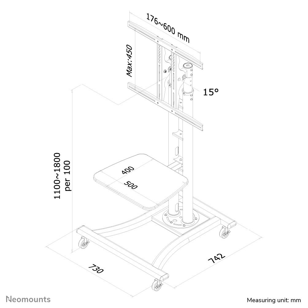 neomounts-plasmam1800e-6.jpg