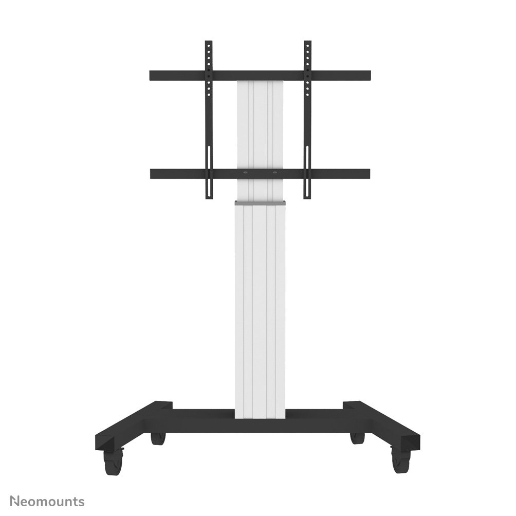 neomounts-plasmam2250silver-4.jpg