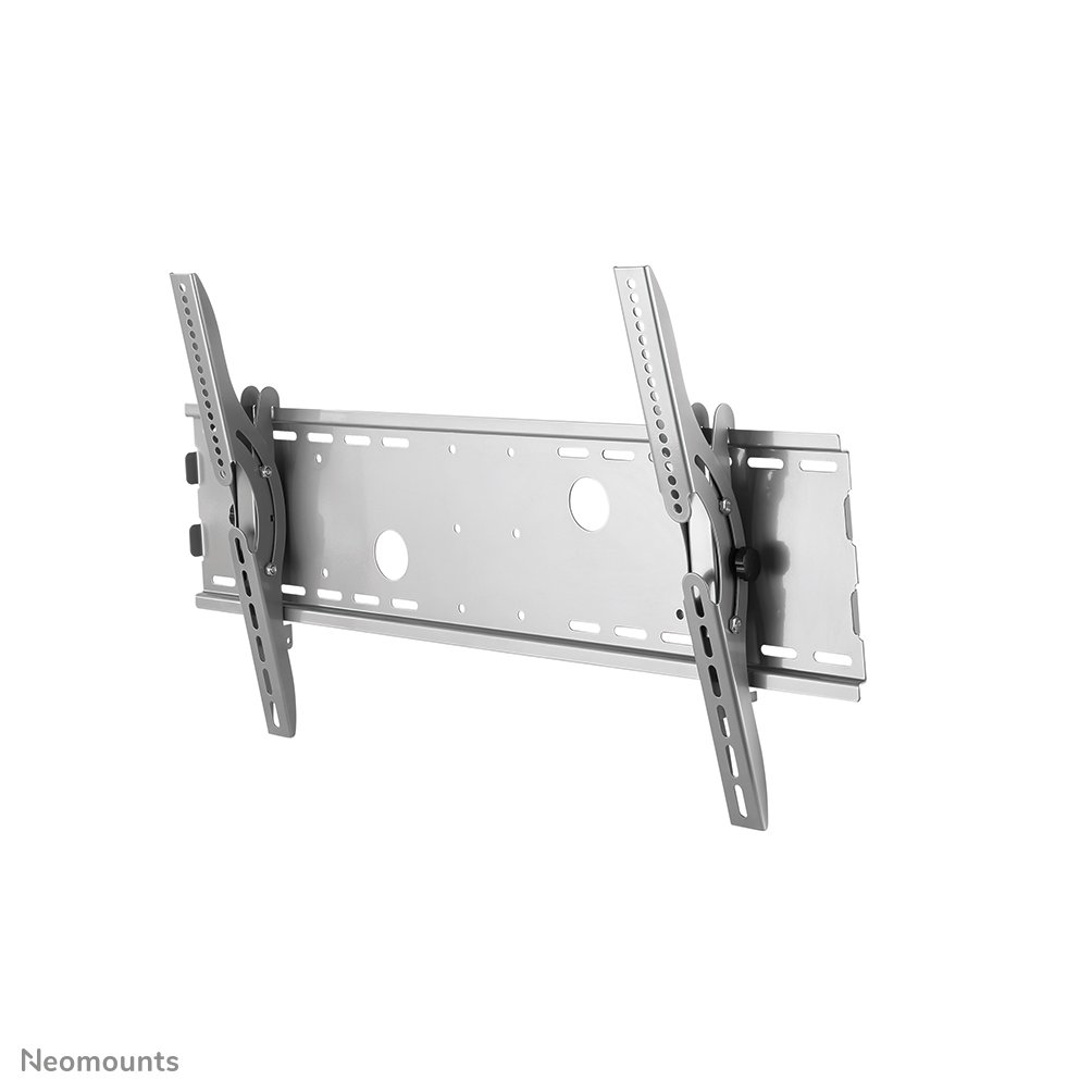 neomounts-plasmaw200-2.jpg
