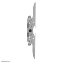 neomounts-plasmaw200-4.jpg