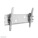 neomounts-plasmaw200-6.jpg