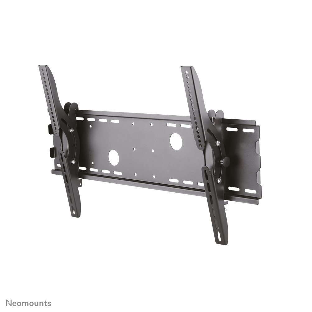 neomounts-plasmaw200black-2.jpg