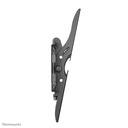 neomounts-plasmaw200black-4.jpg