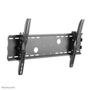 neomounts-plasmaw200black-5.jpg