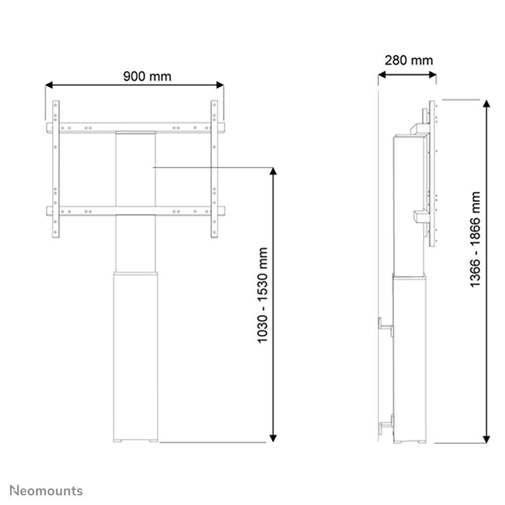 neomounts-plasmaw2250black-2.jpg