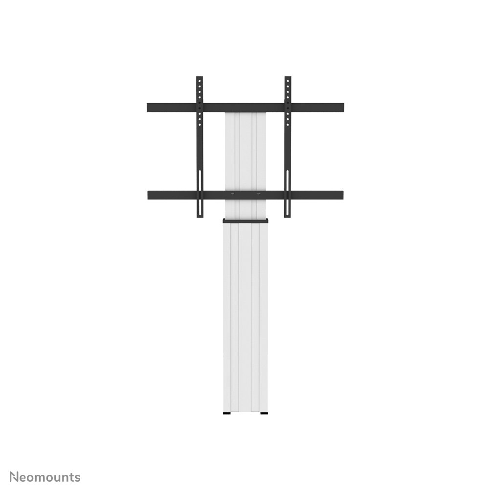 neomounts-plasmaw2250silver-4.jpg