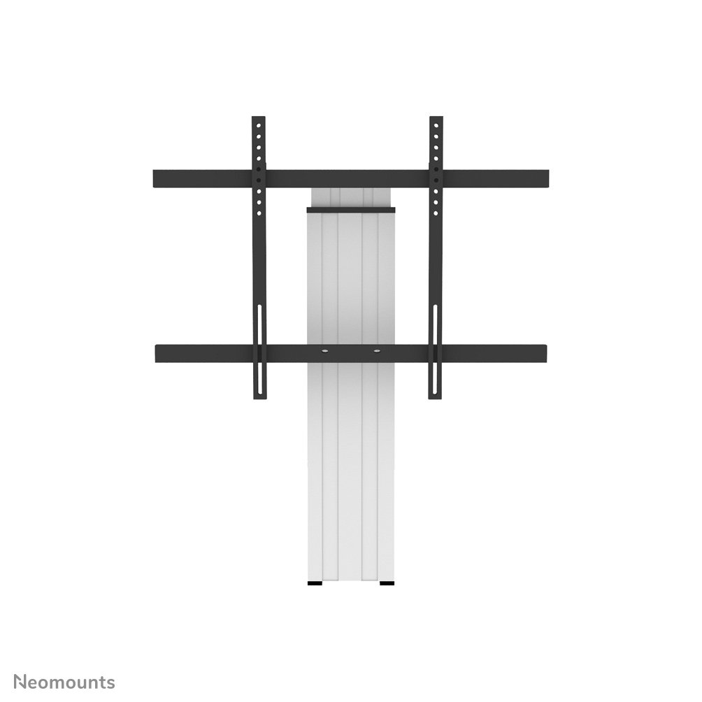 neomounts-plasmaw2250silver-5.jpg