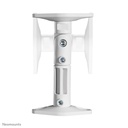 neomounts-speakerw100-3.jpg