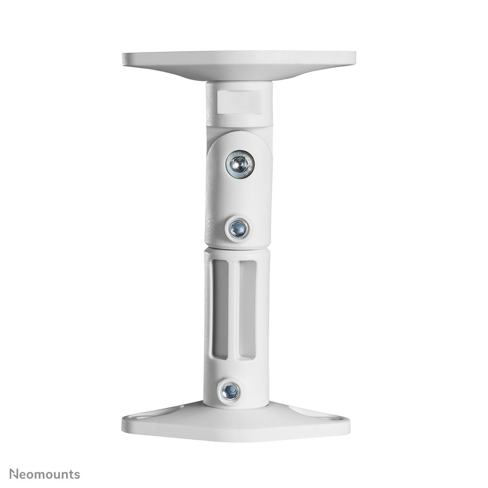 neomounts-speakerw100-4.jpg