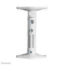 neomounts-speakerw100-4.jpg