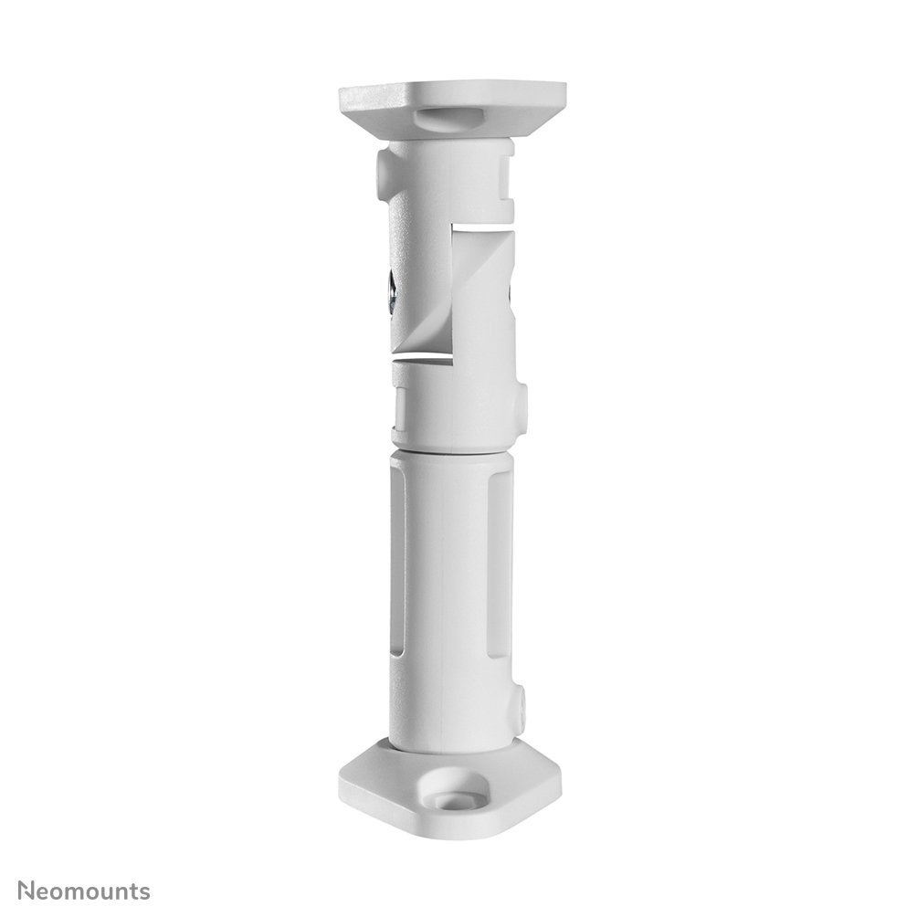 neomounts-speakerw100-5.jpg